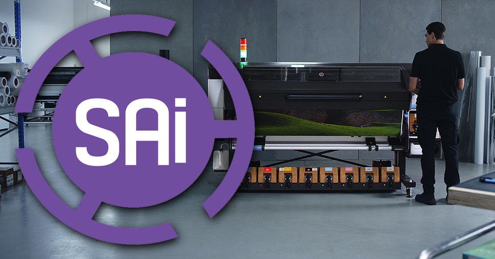 You are currently viewing SAi introduces drivers for new HP Latex 700 and 800 printers