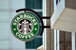 Tata Starbucks to debut smaller stores in towns and suburbs