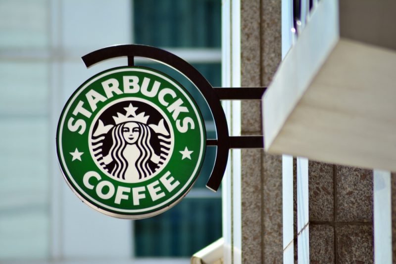 You are currently viewing Tata Starbucks to debut smaller stores in towns and suburbs