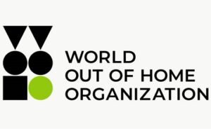 World Out of home Organization increases its global representation