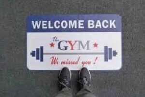 Grafityp launches new floor film