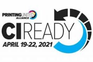 PRINTING United to present CI Ready! virtual event in April