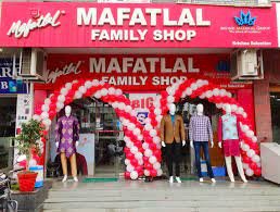 You are currently viewing Mafatlal plans to open 90 new stores in three years