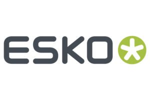 ESKO & Enfocus plan to unveil innovations at virtual.drupa 2021