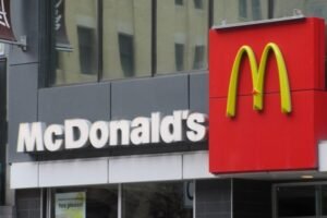 Westlife to add around 40 new McDonald’s outlets every year from next fiscal