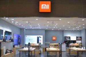 Xiaomi India gears up to expand retail reach in India