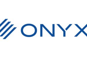 ONYX software certified for new HP Latex 700 & 800 Series printers