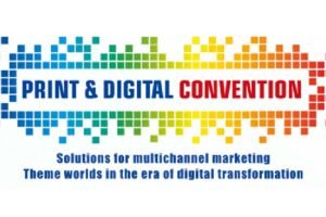 Print & Digital Convention in Düsseldorf postponed