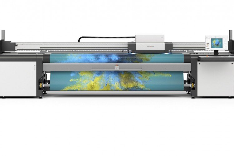 Read more about the article swissQprint RTR printers now capable to print automatically on both sides of media