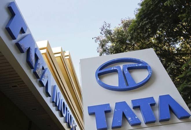 You are currently viewing Tata Motors to set up charging outlets before Tesla’s India entry
