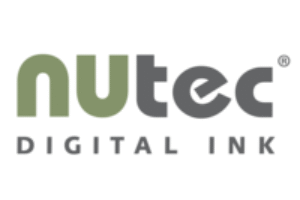 NUtec Digital Ink adds fluorescent options to its dye sublimation range