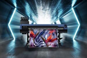 MIMAKI to launch new product innovations at virtual drupa 2021