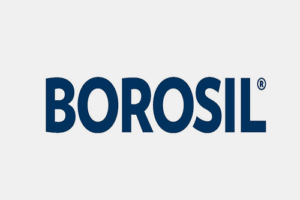 Borosil to add 1000 retailers every year pan India