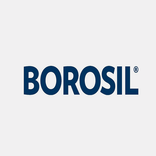 You are currently viewing Borosil to add 1000 retailers every year pan India