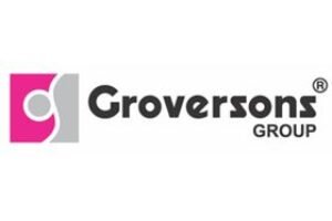 Groversons Group to open around 10 more exclusive outlets in north India