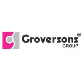 You are currently viewing Groversons Group to open around 10 more exclusive outlets in north India