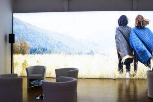 SENFA enhances its textile portfolio