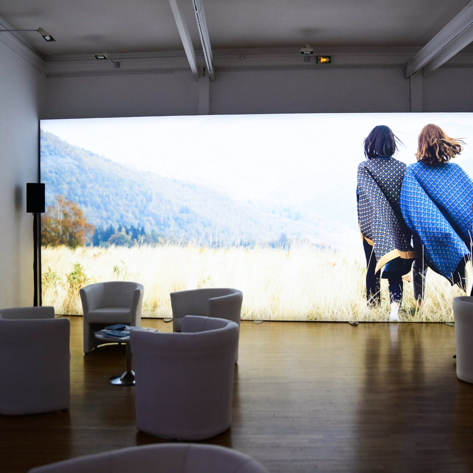 You are currently viewing SENFA enhances its textile portfolio