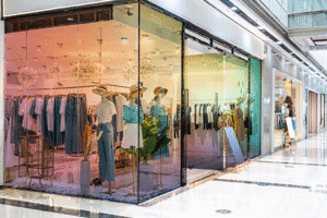 ASLAN announces two new transparent dyed and opaque films