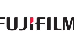 FUJIFILM to announce groundbreaking new solutions at virtual drupa 2021