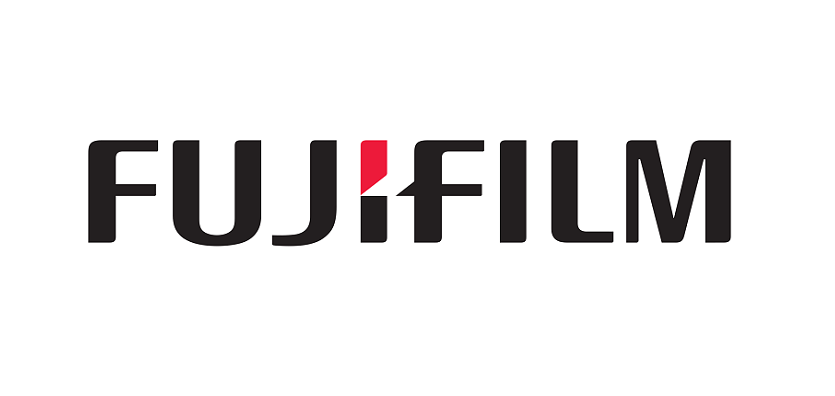 Read more about the article FUJIFILM to announce groundbreaking new solutions at virtual drupa 2021