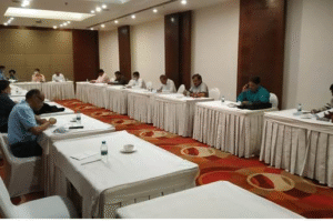 IPAMA announces COVID special discounts for PRINTPACK INDIA 2021