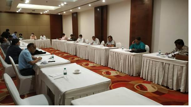 Read more about the article IPAMA announces COVID special discounts for PRINTPACK INDIA 2021