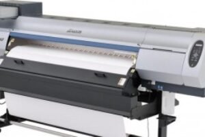 MIMAKI launches SUJV-160 printer for premium leather printing