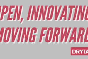 Drytac releases free downloadable guides