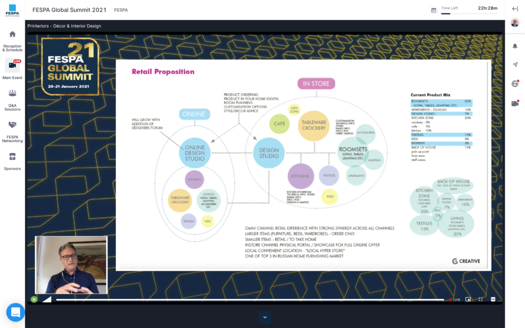 Screenshot 2021 01 20 at 15 32 30