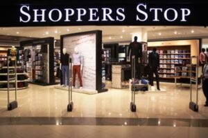 Shoppers Stop to add 15 new stores with increasing consumer confidence