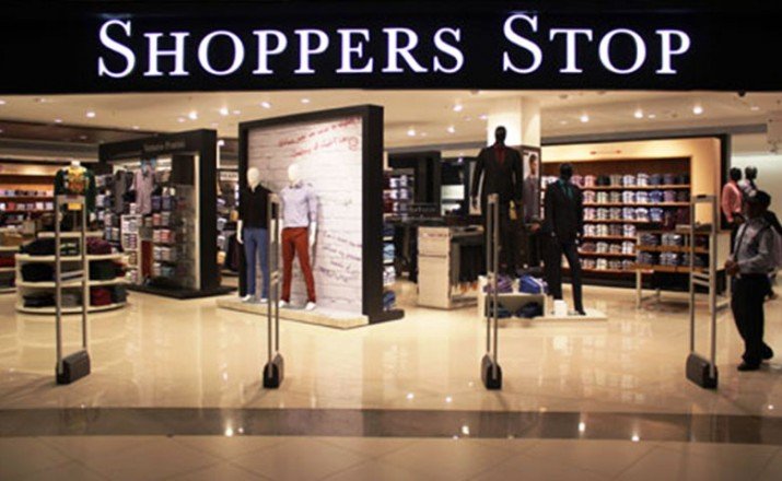 You are currently viewing Shoppers Stop to add 15 new stores with increasing consumer confidence