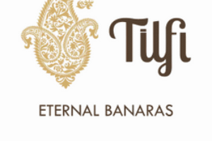 Tilfi opens its first brick-and-mortar store in Banaras