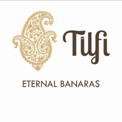 You are currently viewing Tilfi opens its first brick-and-mortar store in Banaras