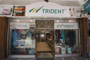 Trident opens six new showrooms across India