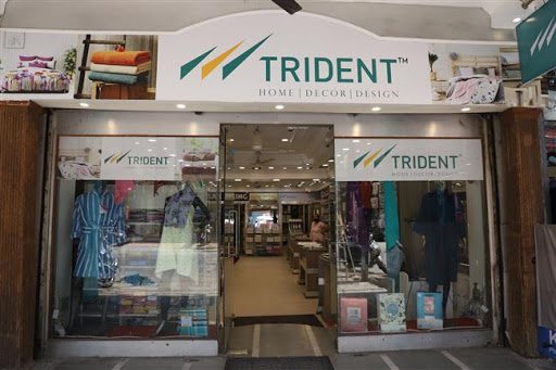 You are currently viewing Trident opens six new showrooms across India