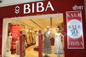 BIBA launches flagship store with a new retail identity in Ambience Mall