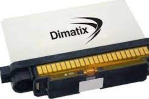 FUJIFILM Dimatix launches new Samba cartridge