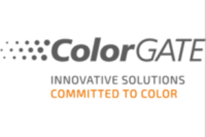ColorGATE announces latest colour management solutions
