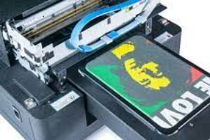 Polyprint releases new direct-to-film printer