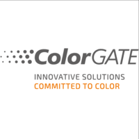 You are currently viewing ColorGATE announces latest colour management solutions