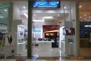 Asus to unveil 1000 new retail outlets in India in 2021