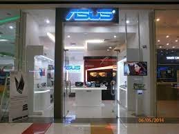 You are currently viewing Asus to unveil 1000 new retail outlets in India in 2021