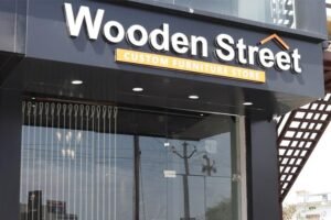 Wooden Street continues retail expansion in NCR