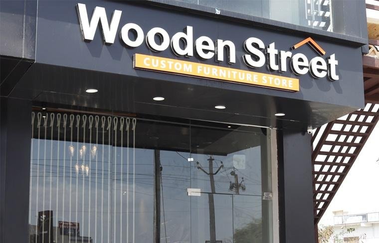You are currently viewing Wooden Street continues retail expansion in NCR