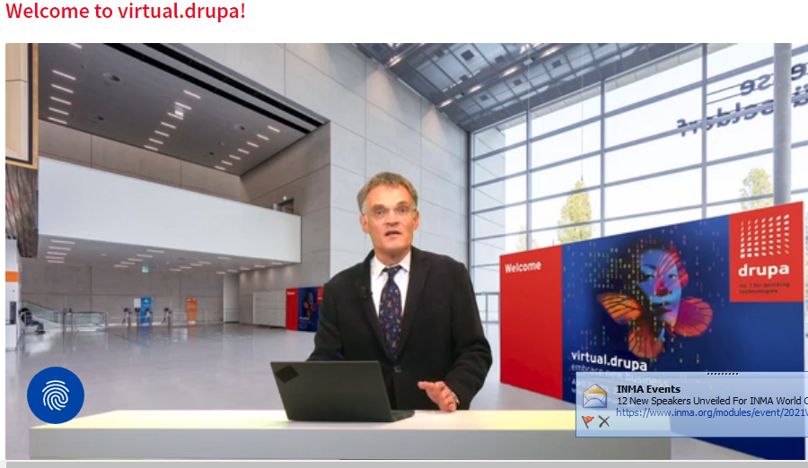 You are currently viewing virtual.drupa 2021 kicks off today