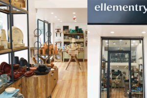 Home decor brand Ellementry enters Kerala with first store in Kochi