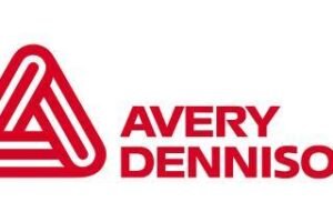 Avery Dennison sets target to be net-zero on greenhouse gas emissions by 2050