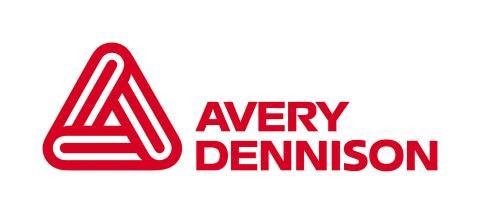 You are currently viewing Avery Dennison sets target to be net-zero on greenhouse gas emissions by 2050