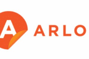 Arlon conducts new FLITE virtual vehicle wrap application demos